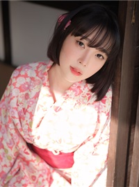 ARTGRAVIA VOL.401 Inkyung